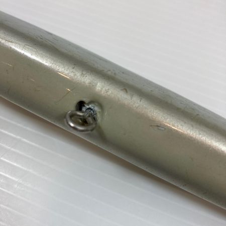  RST SUPPLY ルアー ペンシル  ネズール180