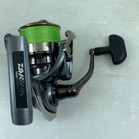  DAIWA ダイワ リール スピニングリール 15 ルビアス2508PE-H 055636