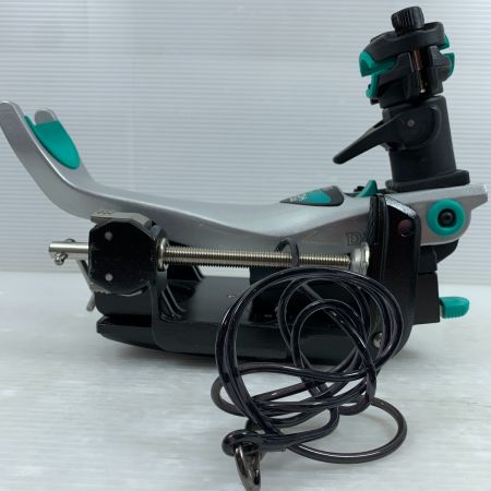  DAIWA ダイワ パワーホルダー速攻160S ﾊﾟﾜｰﾎﾙﾀﾞｰ速攻160S