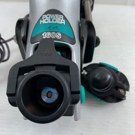  DAIWA ダイワ パワーホルダー速攻160S ﾊﾟﾜｰﾎﾙﾀﾞｰ速攻160S
