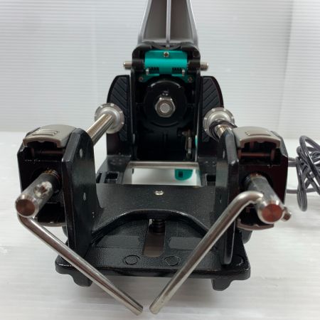  DAIWA ダイワ パワーホルダー速攻160S ﾊﾟﾜｰﾎﾙﾀﾞｰ速攻160S