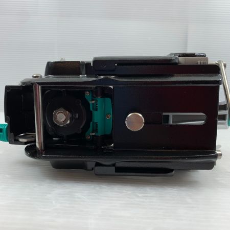  DAIWA ダイワ パワーホルダー速攻160S ﾊﾟﾜｰﾎﾙﾀﾞｰ速攻160S