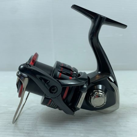  SHIMANO シマノ 釣り用品 リール スピニングリール 20ヴァンフォード 4000XG 041213