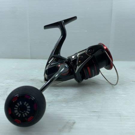  SHIMANO シマノ 釣り用品 リール スピニングリール 20ヴァンフォード 4000XG 041213