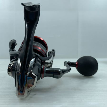  SHIMANO シマノ 釣り用品 リール スピニングリール 20ヴァンフォード 4000XG 041213