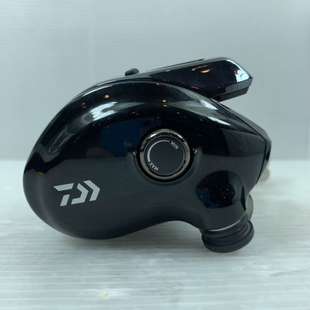  DAIWA ダイワ リール 電動リール シーボーグ G300JL 072130