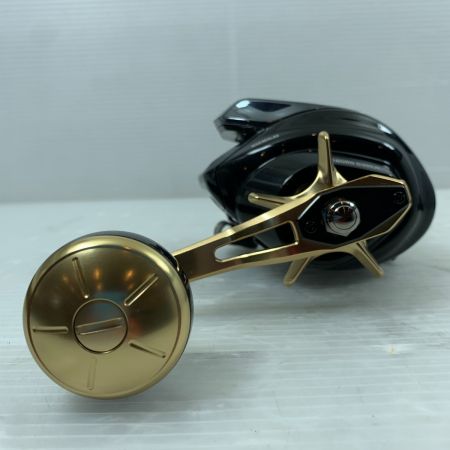  DAIWA ダイワ リール 電動リール シーボーグ G300JL 072130