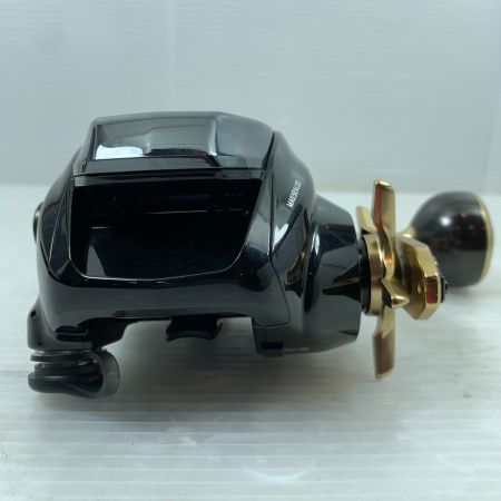  DAIWA ダイワ リール 電動リール シーボーグ G300JL 072130