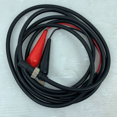  DAIWA ダイワ リール 電動リール シーボーグ G300JL 072130