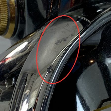  SHIMANO シマノ リール スピニングリール 14ステラ 3000HG 03247