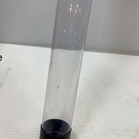  JACKALL ジャッカル  ルアーロッド  ①エッグアームショーティー釣りよかエッグ