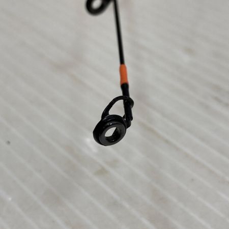  JACKALL ジャッカル  ルアーロッド  ①エッグアームショーティー釣りよかエッグ