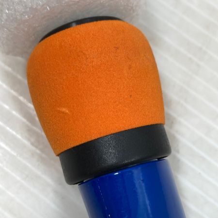  JACKALL ジャッカル  ルアーロッド  ①エッグアームショーティー釣りよかエッグ