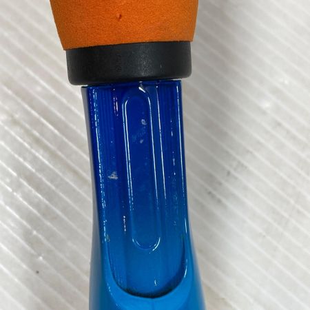  JACKALL ジャッカル  ルアーロッド  ①エッグアームショーティー釣りよかエッグ