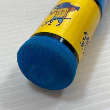  JACKALL ジャッカル  ルアーロッド  ①エッグアームショーティー釣りよかエッグ