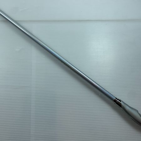  SHIMANO シマノ ロッド 磯竿 SHIMANO BB-X スペシャル SZII 2-485 24871