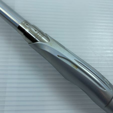  SHIMANO シマノ ロッド 磯竿 SHIMANO BB-X スペシャル SZII 2-485 24871