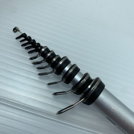  SHIMANO シマノ ロッド 磯竿 SHIMANO BB-X スペシャル SZII 2-485 24871