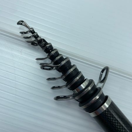  SHIMANO シマノ ロッド 磯竿 SHIMANO ファイアブラッド ワイルドゲーム 2.2-530 24665