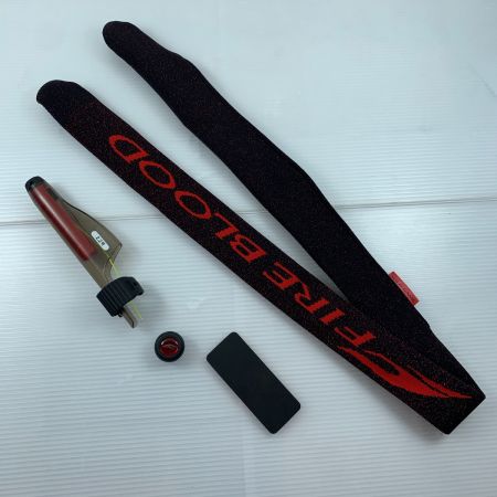  SHIMANO シマノ ロッド 磯竿 SHIMANO ファイアブラッド ワイルドゲーム 2.2-530 24665