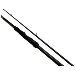 σσ SHIMANO シマノ ハードロッカーXR S910H 39906 Aランク