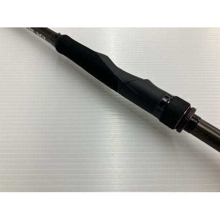 σσ SHIMANO シマノ ハードロッカーXR S910H 39906