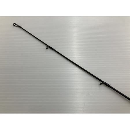 σσ SHIMANO シマノ ハードロッカーXR S910H 39906