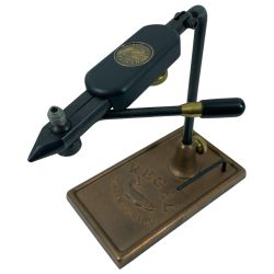 ττ REGAL リーガル フライタイイングバイス Aランク