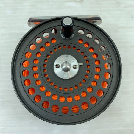  ORVIS リール フライリール CFOⅢ