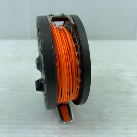  ORVIS リール フライリール CFOⅢ