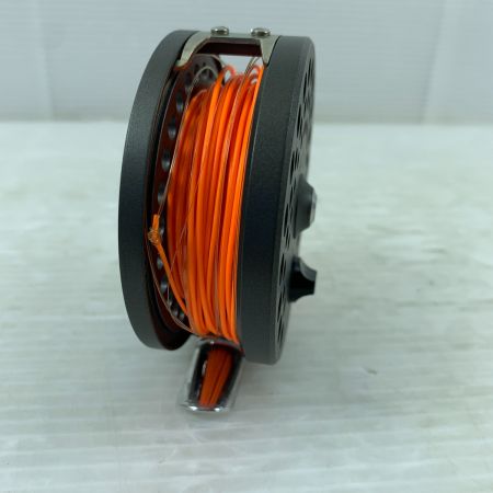  ORVIS リール フライリール CFOⅢ