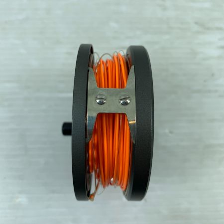  ORVIS リール フライリール CFOⅢ