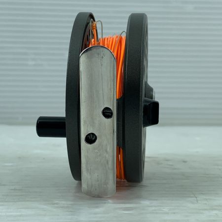  ORVIS リール フライリール CFOⅢ