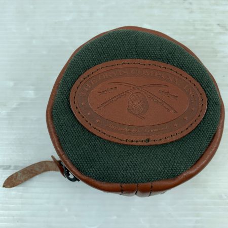  ORVIS リール フライリール CFOⅢ