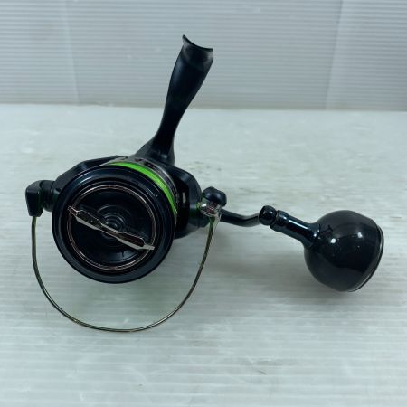  SHIMANO シマノ リール スピニングリール   20ストラディックSW4000HG 04241