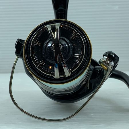  SHIMANO シマノ 03760 ゴリあり  箱付 17サステイン 3000XG 03760