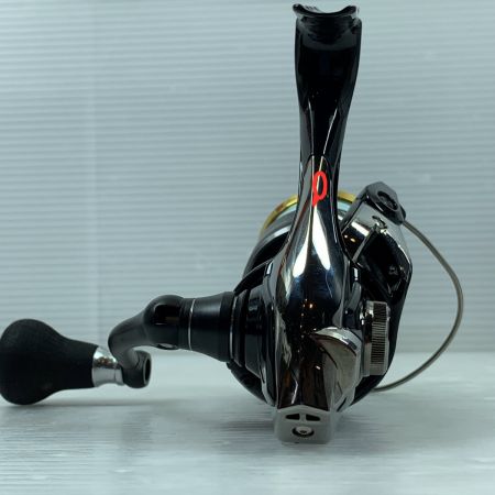  SHIMANO シマノ 03760 ゴリあり  箱付 17サステイン 3000XG 03760