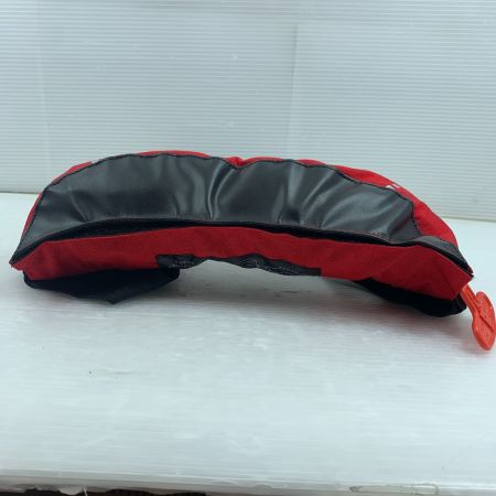  Bluestorm ライフジャケット  未使用品(S) BSJ-9320RSⅡ