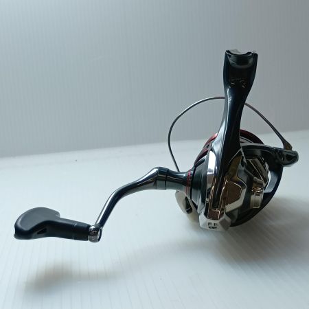 SHIMANO シマノ リール スピニングリール 20ヴァンフォード 4000XG　 04213