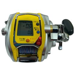 ττ DAIWA ダイワ  801390  08シーボーグ 300MT 801390 Bランク