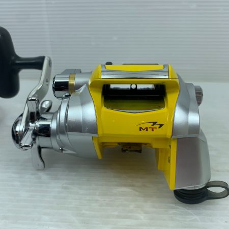  DAIWA ダイワ  801390  08シーボーグ 300MT 801390