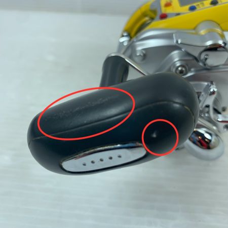  DAIWA ダイワ  801390  08シーボーグ 300MT 801390