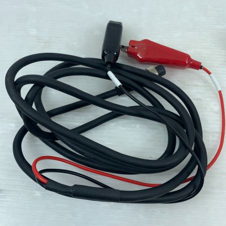  DAIWA ダイワ  801390  08シーボーグ 300MT 801390