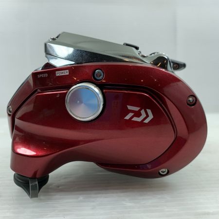  DAIWA ダイワ リール 電動リール シーボーグ500MJ 801509