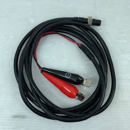  DAIWA ダイワ リール 電動リール シーボーグ500MJ 801509