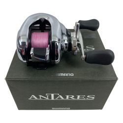 ττ SHIMANO シマノ  02835  12アンタレスDC 02835 Bランク