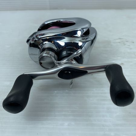  SHIMANO シマノ  02835  12アンタレスDC 02835