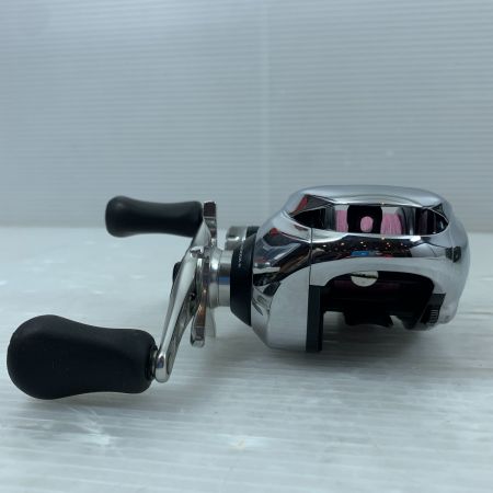  SHIMANO シマノ  02835  12アンタレスDC 02835