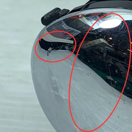  SHIMANO シマノ  02835  12アンタレスDC 02835