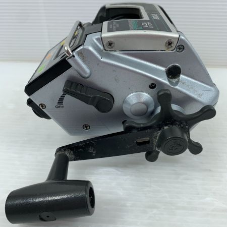  RYOBI リョービ AD電動101 POWERⅡ  ケーブル付 AD電動101 POWERⅡ